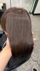 -SWANK SALON