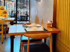-李清佛跳墙|福建省十大名厨之首(后江埭店)