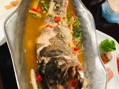 -食肆&Fourteen(武林夜市店)