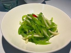 -荣小馆(安达仕店)