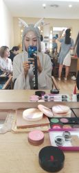 点击看大图 -盘子女人坊古装写真摄影(深圳店)