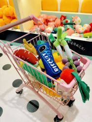 -MELAND CLUB亲子乐园·派对·餐厅(北京芳圆里ID MALL店)