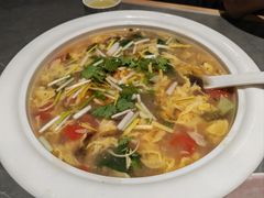 -彭城味道.地道徐州味(怡海花园店)