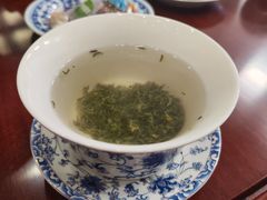 -光裕书厅·评弹茶馆·剧场(观前街店)
