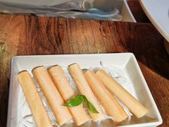 -九鼎轩脆毛肚火锅(三钢里店)
