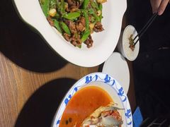 -八碗湘长沙市井菜(坡子街店)