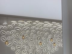 -麦当劳(徐汇漕溪北路百脑汇店)