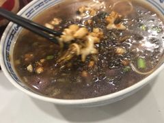-福海面馆(阳曲店)