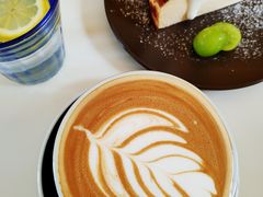-22cafe
