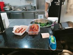 -香港新发烧腊茶餐厅(书城店)
