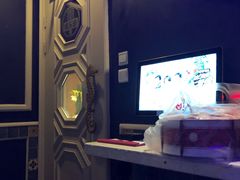 -INLOVE KTV(世博源店)