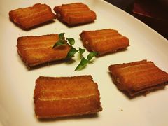 -龙宴海鲜城(经中路店)