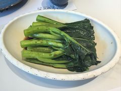 -云山茶餐厅(广东大厦店)