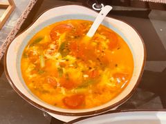 -鸿运楼·舌尖上的徽菜