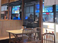 -杭州酒家(庆春路店)
