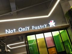 android_upload_pic-派斯俊·本味(解放南路店)