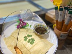 -井水小厨·湘菜(活力广场店)
