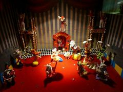 android_upload_pic-济州岛泰迪熊博物馆