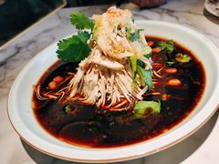 -花园茶楼(兴城西路店)