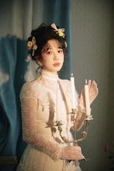 -WAVE SODA摄影工作室