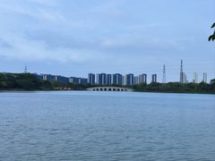 -顺峰山公园
