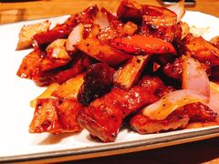 -嘉禾·悦享餐厅(八方汇店)