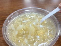 -六姑龟苓膏糖水卤水店