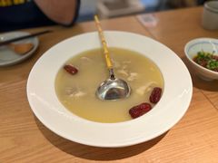 -花盐街·四川乐山小吃(西单大悦城店)