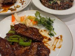 -白家餐厅(徐家汇店)