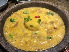 -小团圆餐厅(欧洲城店)