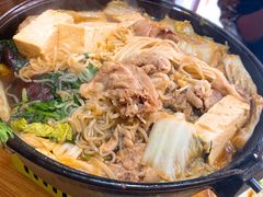 -胜代日本料理(云程巷小区店)