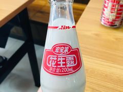 -东财大盘鸡(黑石礁店)
