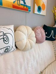 -哈颜科技轻美·