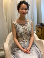 -韩国艺匠ARTIZ STUDIO(博览中心店)