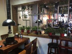 -红小姐的烤肉店(西三旗店)