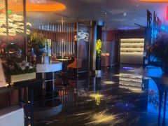 -唐宫足道·SPA·住宿24H会所(木渎店)