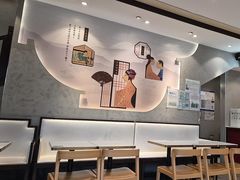 -德克士(前门店)