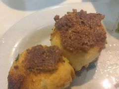 -丁莲芳(红旗路店)