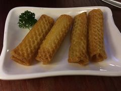-超级魔厨(地王店)