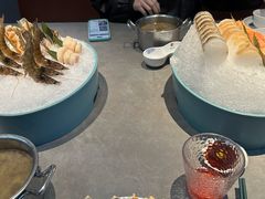 -1718海鲜姿造(苏宁宴请臻选店)