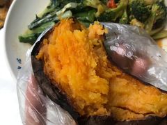 -中南大学-食堂第3食堂