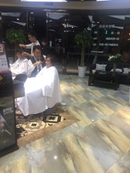 -永琪美容美发全国直营连锁