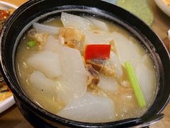 -宋小谨·泉州菜(西沙湾店)