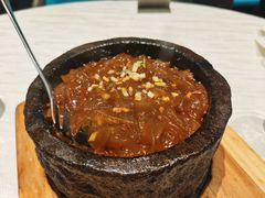 -柒园·三十年创意杭帮菜(龙湖滨江天街店)
