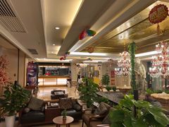 -汤泉良子.足疗按摩.SPA(中关村店)