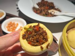 -云腾食府·云南菜