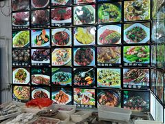 -瀏河老街土菜館(浏河店)