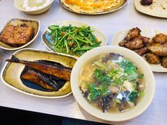 -圆宝台湾小吃(迎津街店)