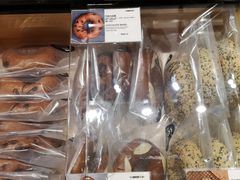 -面包谷Grains n' Beans(九号公馆店)