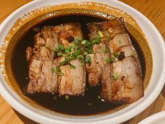 台州卤肉-荣小馆(杭州大厦店)